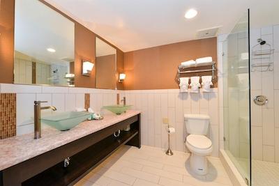 لینز گات هتل