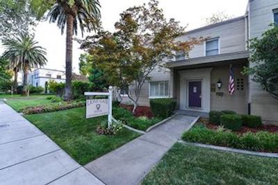 لینز گات هتل