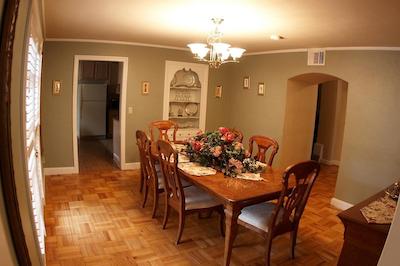 لینز گات هتل