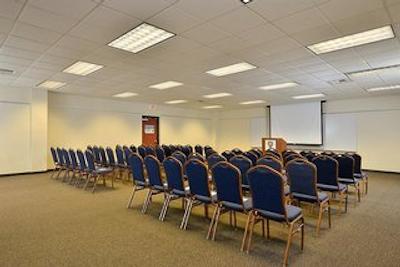 لینز گات هتل