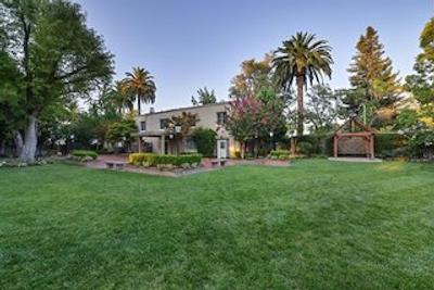 لینز گات هتل