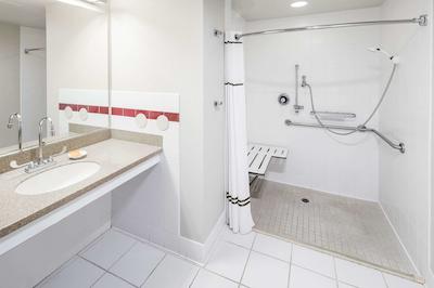 لینز گات هتل