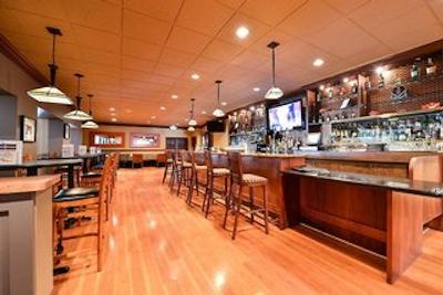 لینز گات هتل