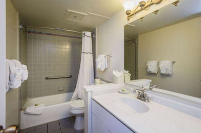 لینز گات هتل