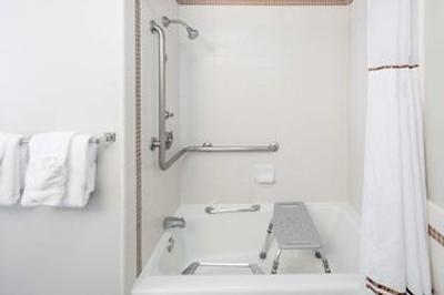 لینز گات هتل