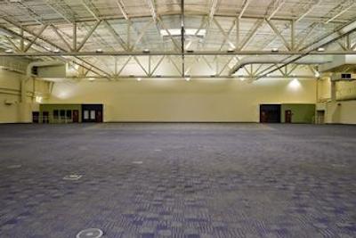 لینز گات هتل