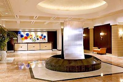 بکا راتون ماریت ات بکا سنتر