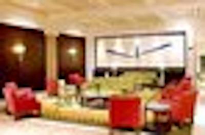 بکا راتون ماریت ات بکا سنتر