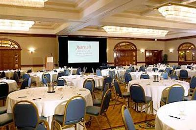 بکا راتون ماریت ات بکا سنتر