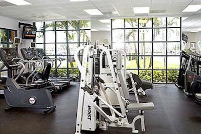 بکا راتون ماریت ات بکا سنتر