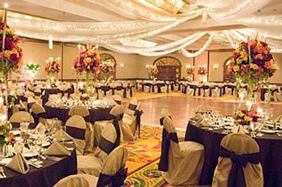 بکا راتون ماریت ات بکا سنتر