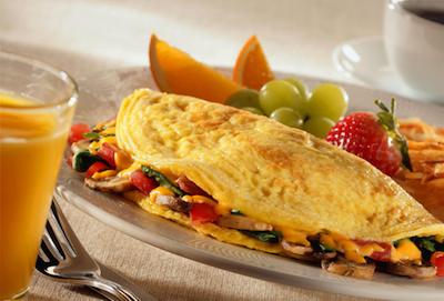 هلید این ویرجینیا بیچ-اُسینسید (21است است)