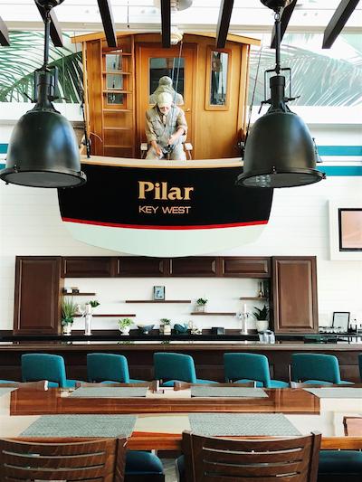 هلید این ویرجینیا بیچ-اُسینسید (21است است)