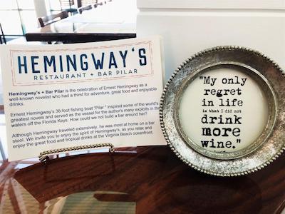 هلید این ویرجینیا بیچ-اُسینسید (21است است)