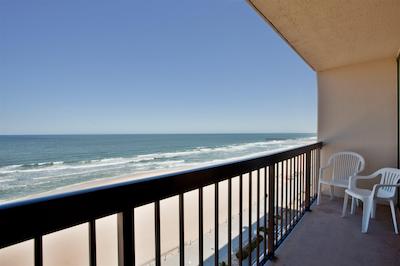 هلید این ویرجینیا بیچ-اُسینسید (21است است)