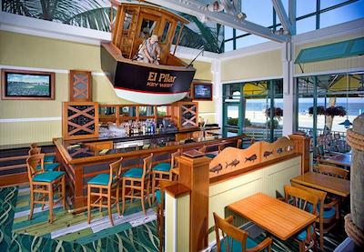 هلید این ویرجینیا بیچ-اُسینسید (21است است)