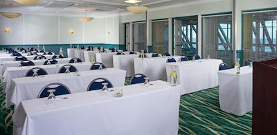 هلید این ویرجینیا بیچ-اُسینسید (21است است)