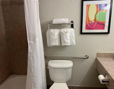 هلید این ویرجینیا بیچ-اُسینسید (21است است)