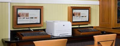 هلید این ویرجینیا بیچ-اُسینسید (21است است)