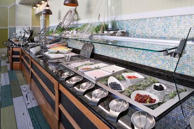 هلید این ویرجینیا بیچ-اُسینسید (21است است)