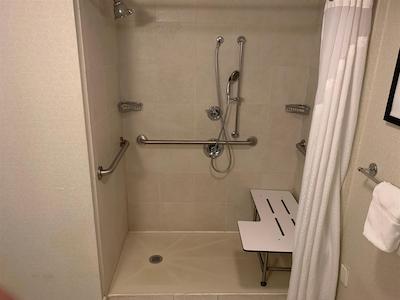 هلید این ویرجینیا بیچ-اُسینسید (21است است)