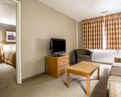 مینست سویتز سدار راپیدز