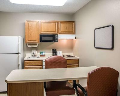 مینست سویتز سدار راپیدز