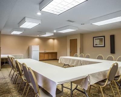 مینست سویتز سدار راپیدز