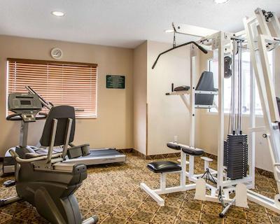 مینست سویتز سدار راپیدز