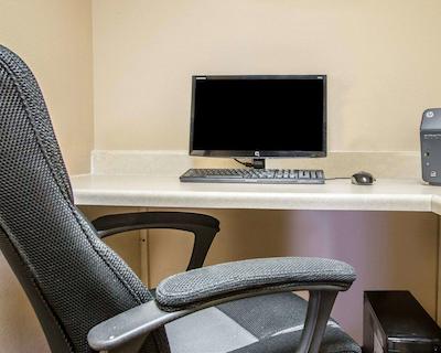 مینست سویتز سدار راپیدز