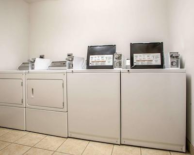 مینست سویتز سدار راپیدز