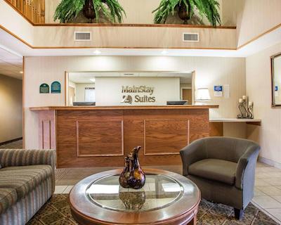 مینست سویتز سدار راپیدز