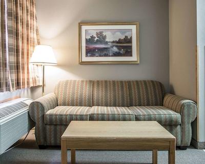 مینست سویتز سدار راپیدز