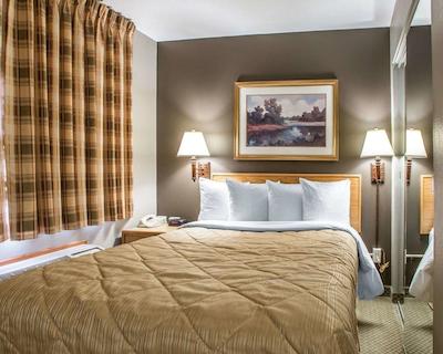 مینست سویتز سدار راپیدز