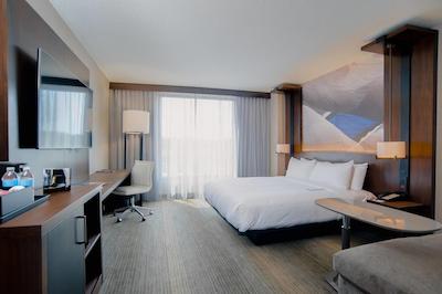 ریچمند ماریت شرت پومپ