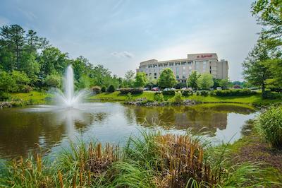 ریچمند ماریت شرت پومپ