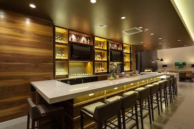 ریچمند ماریت شرت پومپ