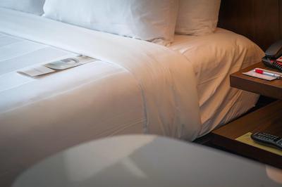 ریچمند ماریت شرت پومپ