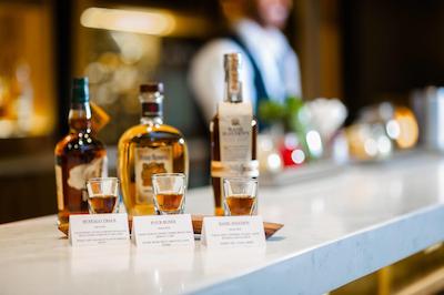 ریچمند ماریت شرت پومپ