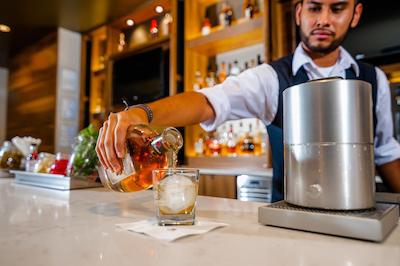 ریچمند ماریت شرت پومپ