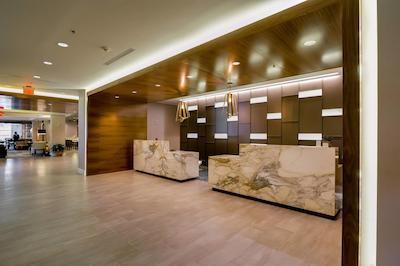 ریچمند ماریت شرت پومپ