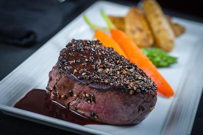 ریچمند ماریت شرت پومپ