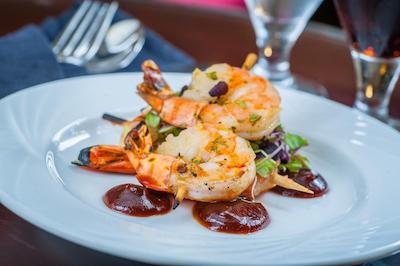 ریچمند ماریت شرت پومپ