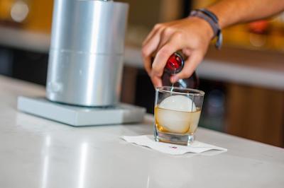 ریچمند ماریت شرت پومپ