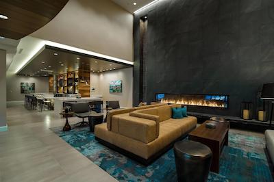 ریچمند ماریت شرت پومپ