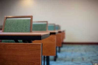 هموود سویتز بای هیلتون لکسینگتون