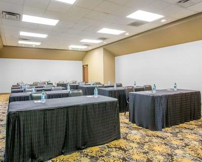 کلارین این اند سویتز