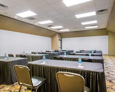 کلارین این اند سویتز