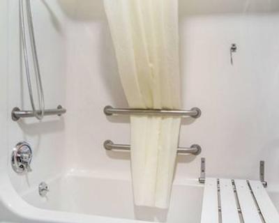 کلارین این اند سویتز