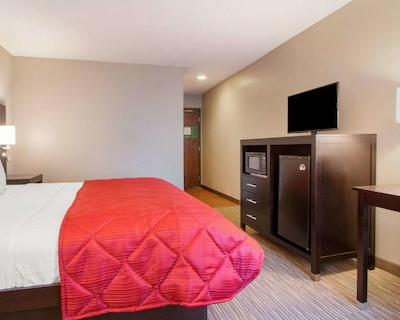 کلارین این اند سویتز